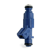 0280156123 3R23-AA for Ford Fuel Injector 0280156123 3R23-AA - ZT3