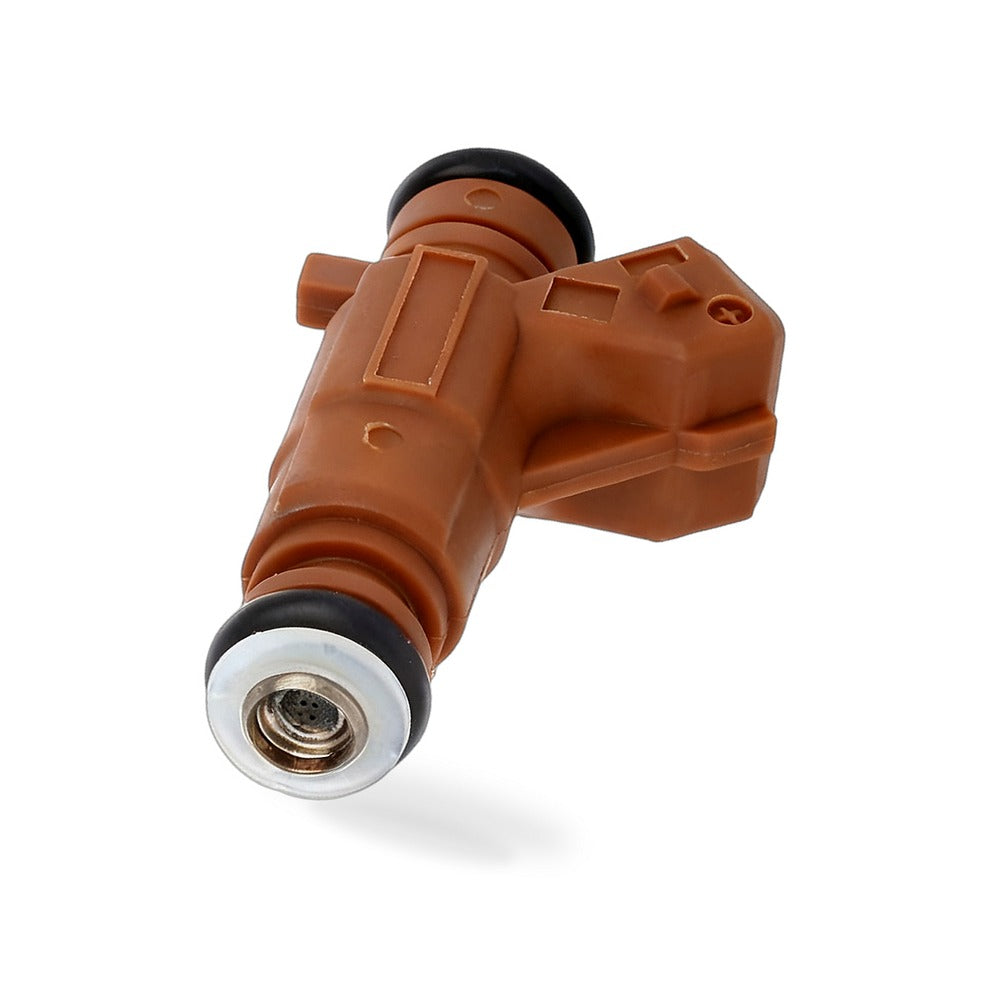 Fuel Injector Suitable for Ford Saab 9-3 9-5 Volvo 2.0 2.3 0280156023 85212250 - BD3