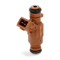 Fuel Injector Suitable for Ford Saab 9-3 9-5 Volvo 2.0 2.3 0280156023 85212250 - ZT2