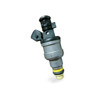 Fuel Injector Suitable for Ferrari Various Models 1990-2000 0280150449