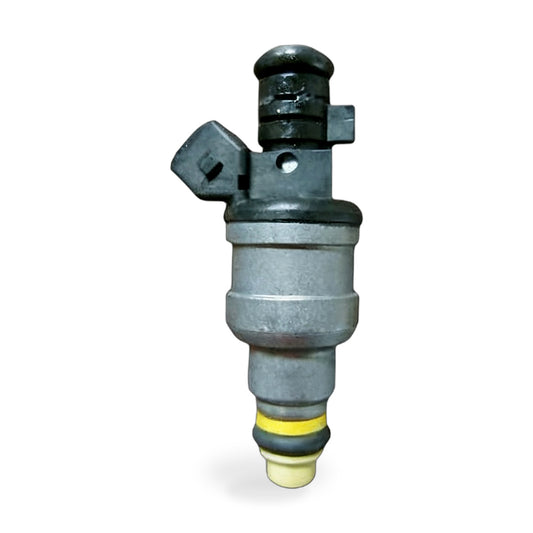 Fuel Injector Suitable for Ferrari Various Models 1990-2000 0280150449