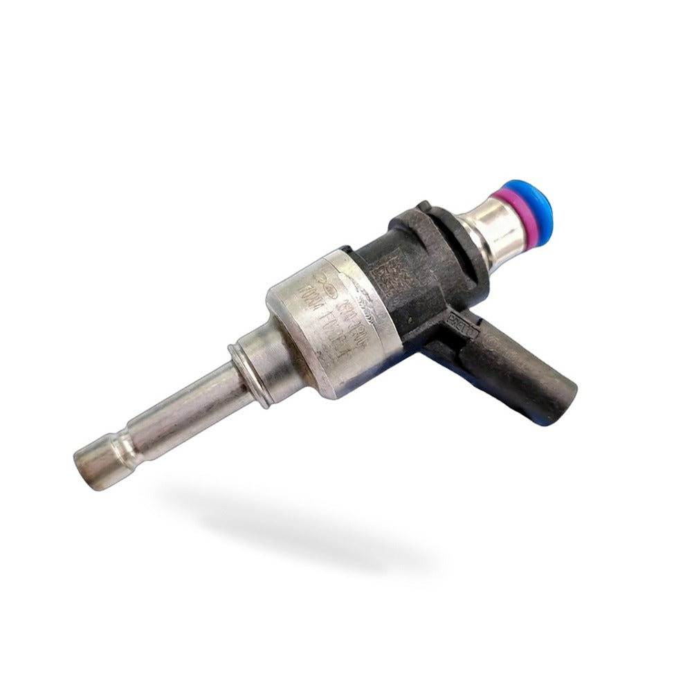 FS1-9F593-AA for Fiat Fuel Injector FS19F593AA Fuel Injector - BD3