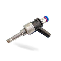 FS1-9F593-AA for Fiat Fuel Injector FS19F593AA Fuel Injector - BD3