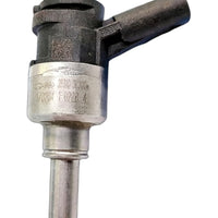 FS1-9F593-AA for Fiat Fuel Injector FS19F593AA Fuel Injector - XQ1