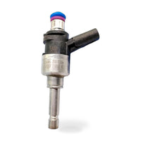 FS1-9F593-AA for Fiat Fuel Injector FS19F593AA Fuel Injector - ZT2