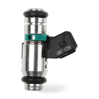 Fuel Injector IWP039 Suitable for Fiat Brava Bravo Marea Palio Punto JY1654 - ZT2