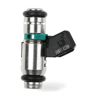 compare product Fuel Injector IWP039 Suitable for Fiat Brava Bravo Marea Palio Punto JY1654