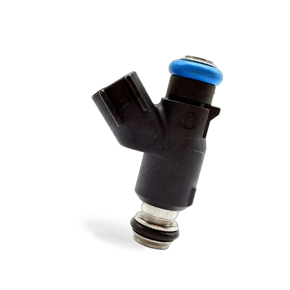 Fuel Injector Suitable for GAC Trumpchi Gonow Jinbei DFSK 465 Engine JY0906 - BD1