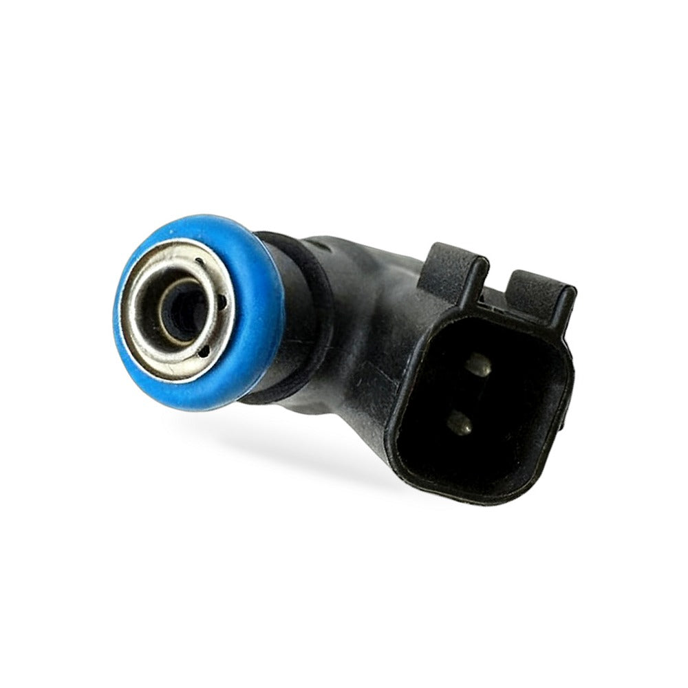 Fuel Injector Suitable for GAC Trumpchi Gonow Jinbei DFSK 465 Engine JY0906 - BD3