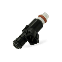 16450-PZX-003 Fuel Injector for Honda 16450PZX003 - BD4