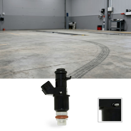 16450-PZX-003 Fuel Injector for Honda 16450PZX003