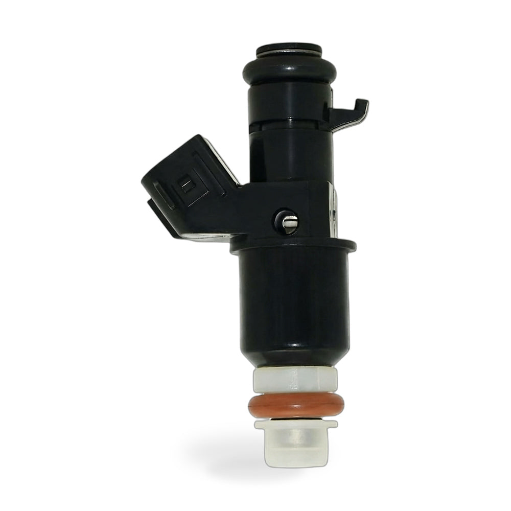 16450-PZX-003 Fuel Injector for Honda 16450PZX003 - ZT2