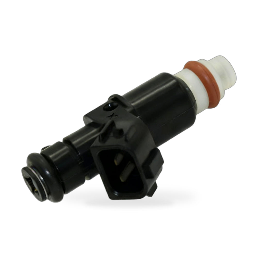 16450-PZX-003 Fuel Injector for Honda 16450PZX003 - ZT3