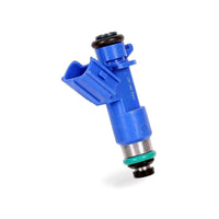 16450-RWC-A01 for Honda 07-11 Acura RDX 2.3L L4 High Flow 410cc Fuel Injector - BD4