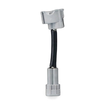 compare product 16450-RWC-A01 for Honda 07-11 Acura RDX 2.3L L4 High Flow 410cc Fuel Injector