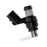 Fuel Injector Suitable for Honda TRX700XX Big Red Pioneer 700 16450-HR3-A43 - BD2