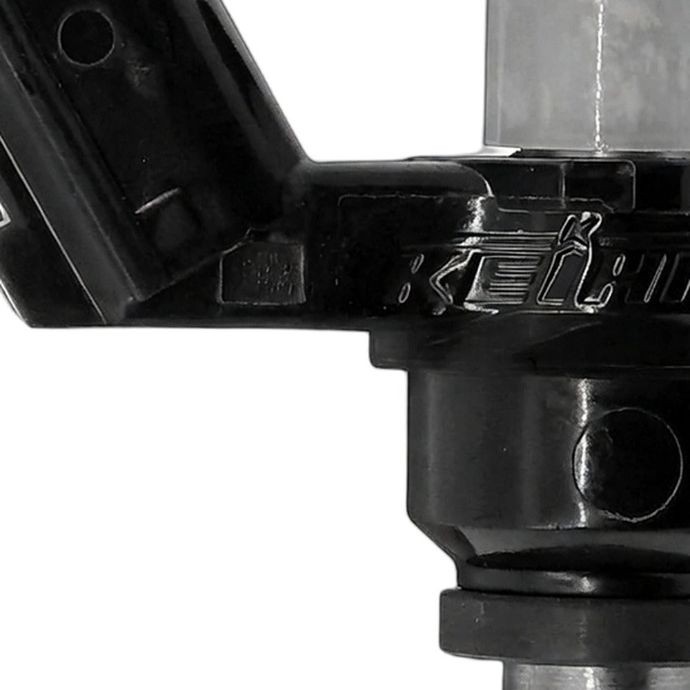 Fuel Injector Suitable for Honda TRX700XX Big Red Pioneer 700 16450-HR3-A43 - XQ1