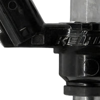 Fuel Injector Suitable for Honda TRX700XX Big Red Pioneer 700 16450-HR3-A43 - XQ1