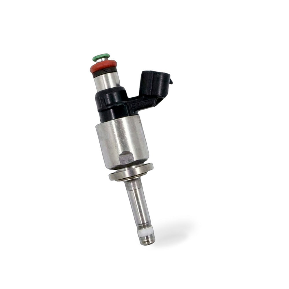 16450-R9P-A01 for Honda Fuel Injector 16450-R9P-A01 - BD2