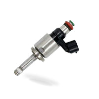 16450-R9P-A01 for Honda Fuel Injector 16450-R9P-A01 - BD3