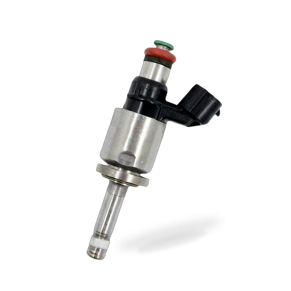 16450-R9P-A01 for Honda Fuel Injector 16450-R9P-A01 - BD4