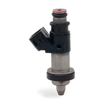compare product 06164-PEJ-000 for Honda Fuel Injector 06164-PFB-010 06164-PFB-000