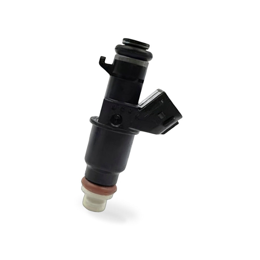 Fuel Injector Suitable for Honda CB900F 919 2002-2007 919cc JY1785 - BD1