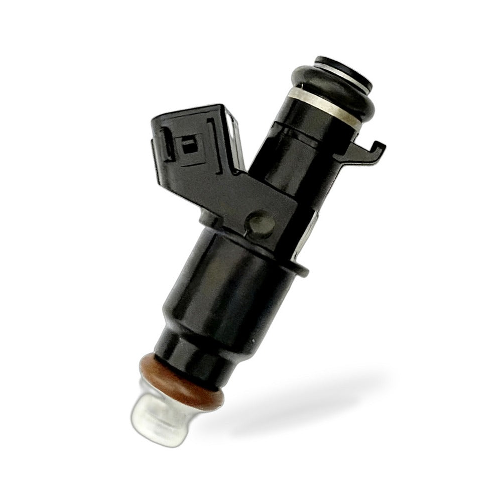 Fuel Injector Suitable for Honda CB900F 919 2002-2007 919cc JY1785 - BD4