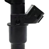 Fuel Injector Suitable for Honda CB900F 919 2002-2007 919cc JY1785 - XQ1