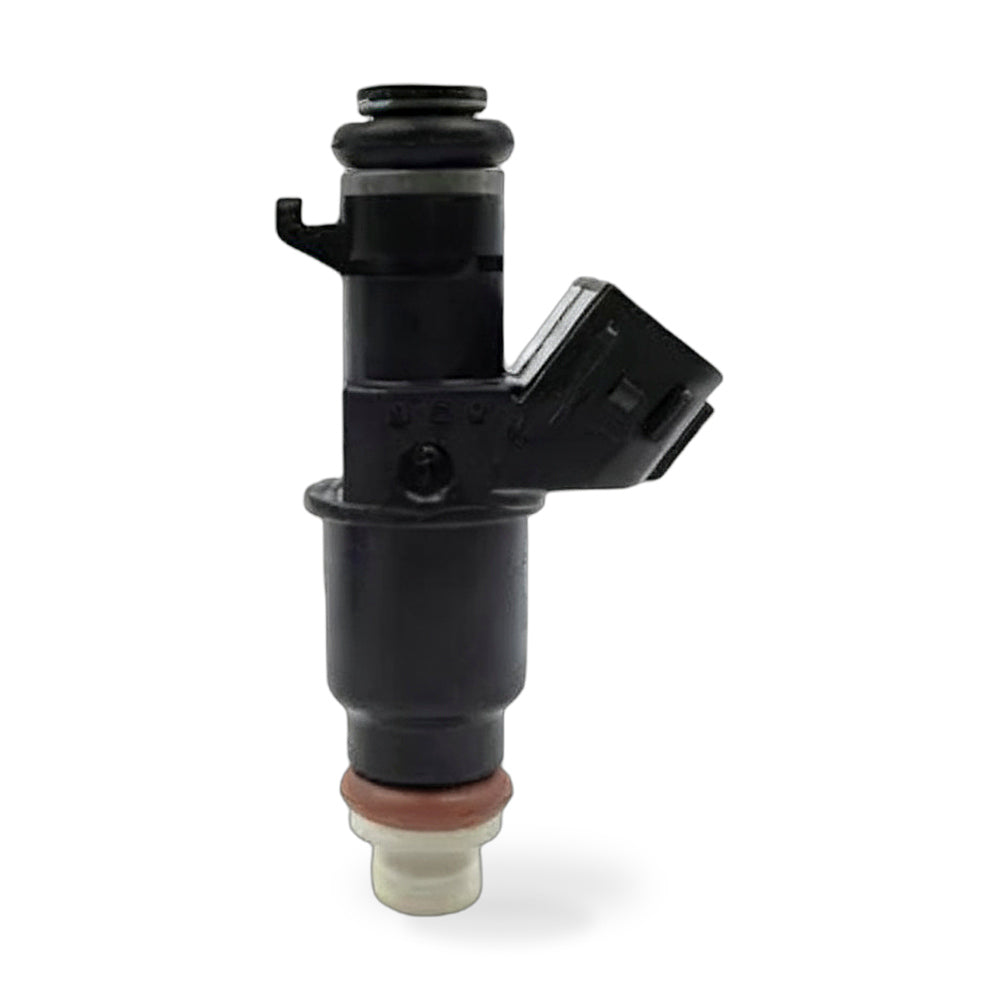 Fuel Injector Suitable for Honda CB900F 919 2002-2007 919cc JY1785 - ZT2