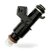 Fuel Injector Suitable for Honda CB900F 919 2002-2007 919cc JY1785 - ZT3