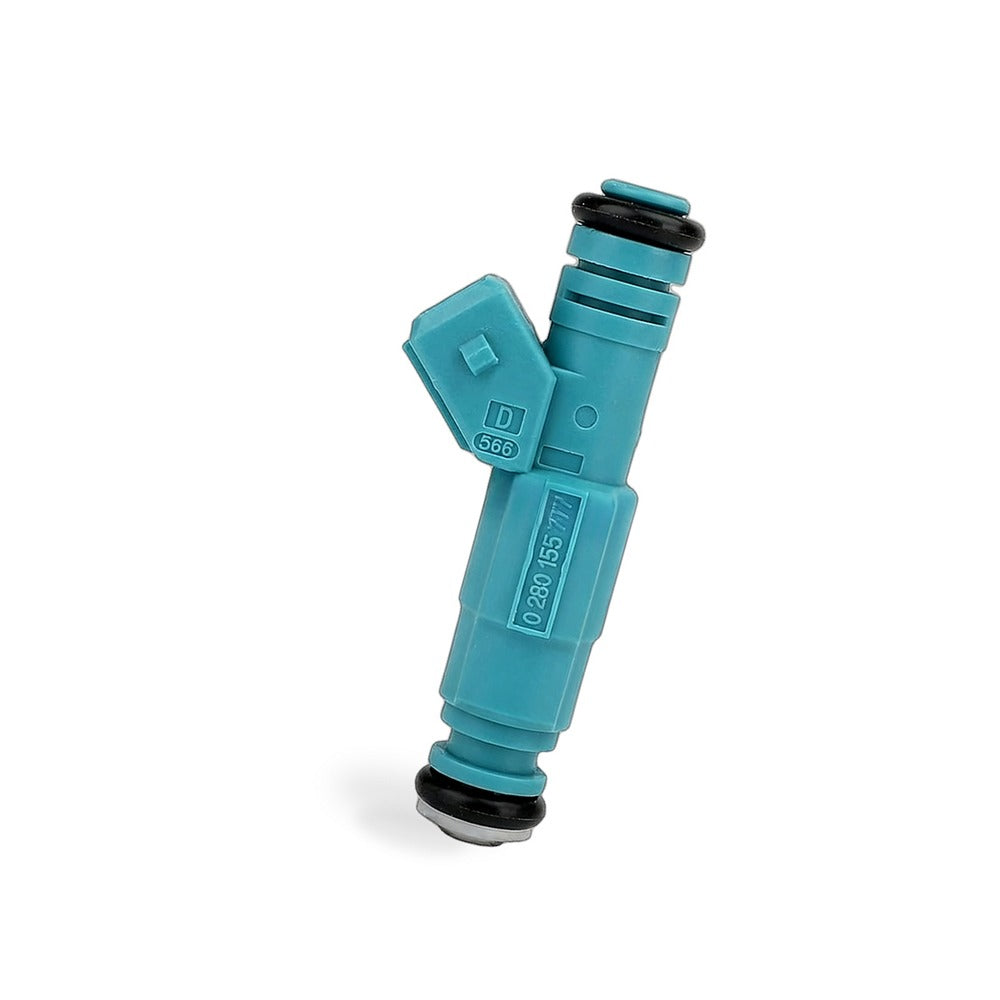 Fuel Injector Suitable for Holden VQ VP V6 3.8L 92140536 0280155777 JY0446 - BD1