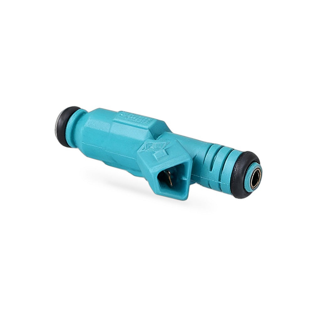 Fuel Injector Suitable for Holden VQ VP V6 3.8L 92140536 0280155777 JY0446 - BD3