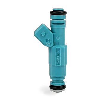 compare product Fuel Injector Suitable for Holden VQ VP V6 3.8L 92140536 0280155777 JY0446