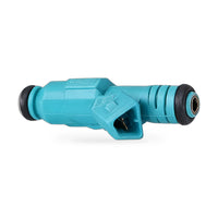 Fuel Injector Suitable for Holden VQ VP V6 3.8L 92140536 0280155777 JY0446 - ZT3