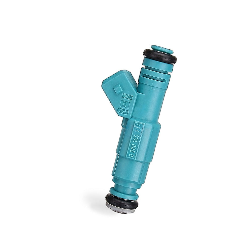 Fuel Injector Suitable for Holden VQ VP Commodore Statesman 3.8L V6 0280155777 - BD1