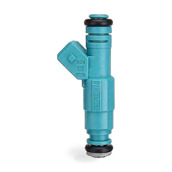 compare product Fuel Injector Suitable for Holden VQ VP Commodore Statesman 3.8L V6 0280155777
