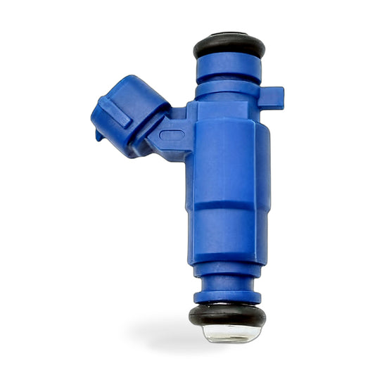 Fuel Injector Suitable for Hyundai Atos Eon Kia Morning 1.0L 0.8L 35310-02900