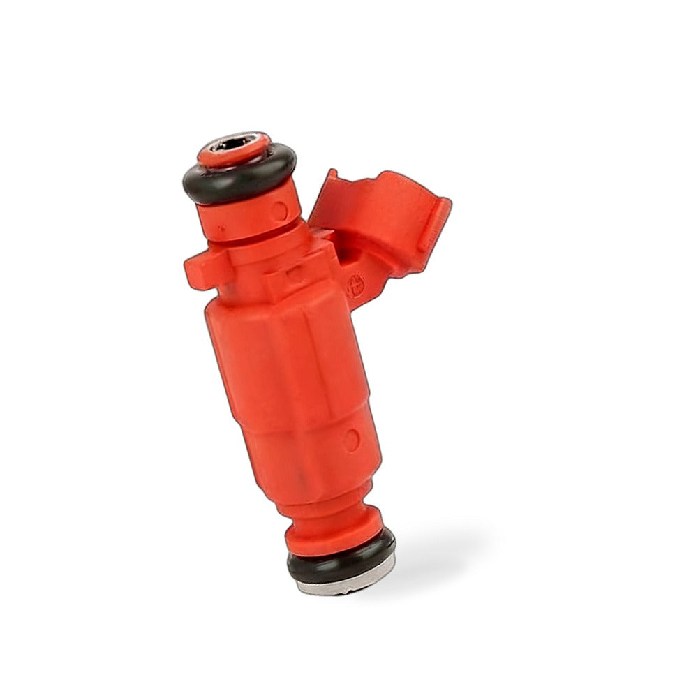 Fuel Injector Suitable for Hyundai Accent Elantra Kia Rio 1.6L 35310-37160
