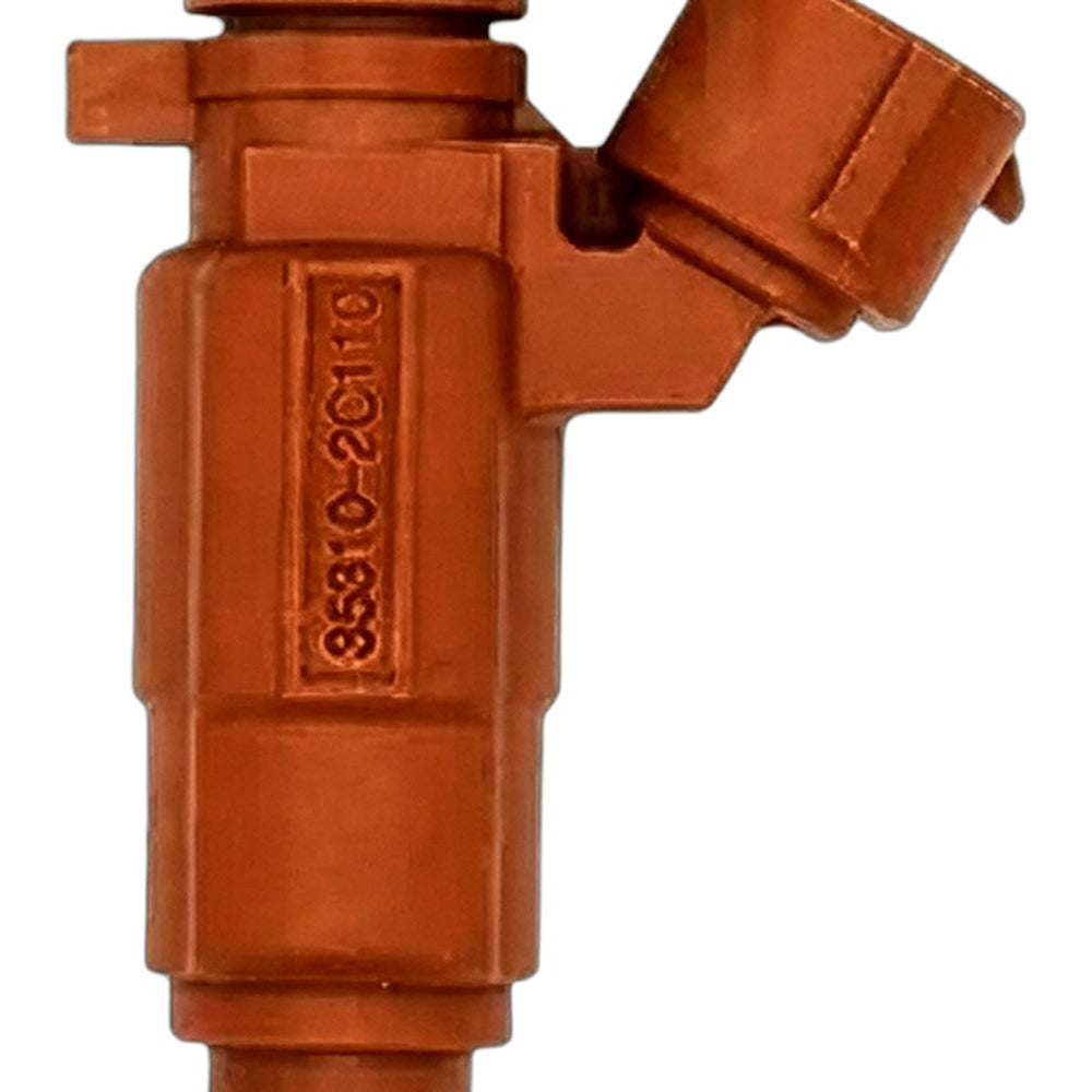 35310-2C110 353102C110 for Hyundai Kia Fuel Injector 35310-2C110 - XQ1