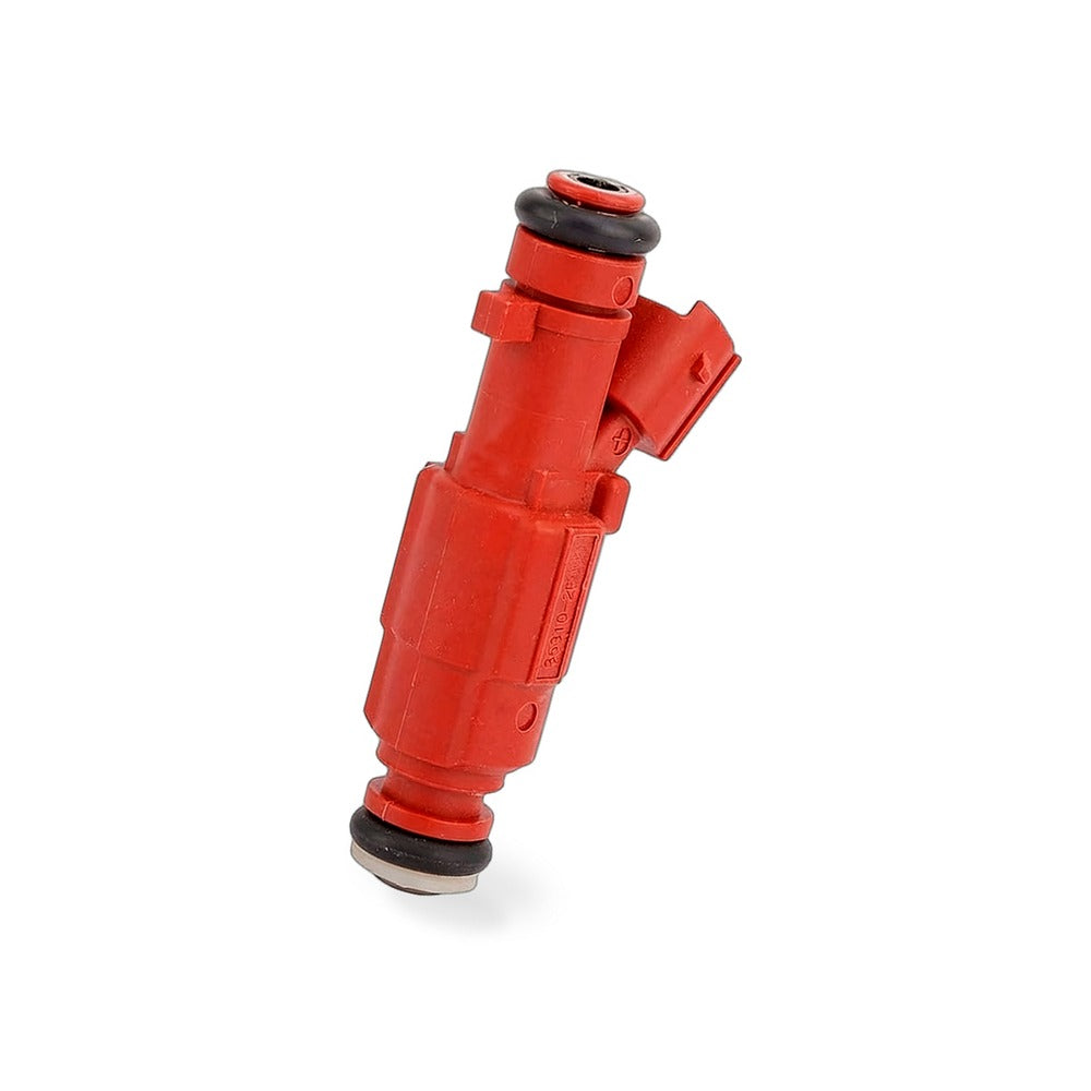 Fuel Injector Suitable for Hyundai Elantra Kia 1.8L 2.0L 35310-2E000 JY0388 - BD1