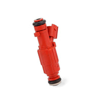 Fuel Injector Suitable for Hyundai Elantra Kia 1.8L 2.0L 35310-2E000 JY0388 - BD2