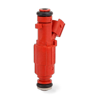 compare product Fuel Injector Suitable for Hyundai Elantra Kia 1.8L 2.0L 35310-2E000 JY0388