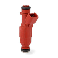 Fuel Injector Suitable for Hyundai Elantra Kia 1.8L 2.0L 35310-2E000 JY0388 - ZT3