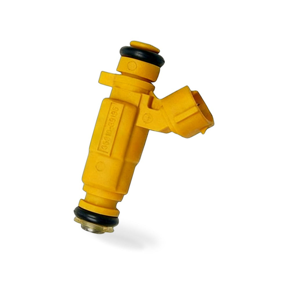 Fuel Injector Suitable for Hyundai Santa Fe Sorento Carnival 3.5L 35310-39135 - BD1
