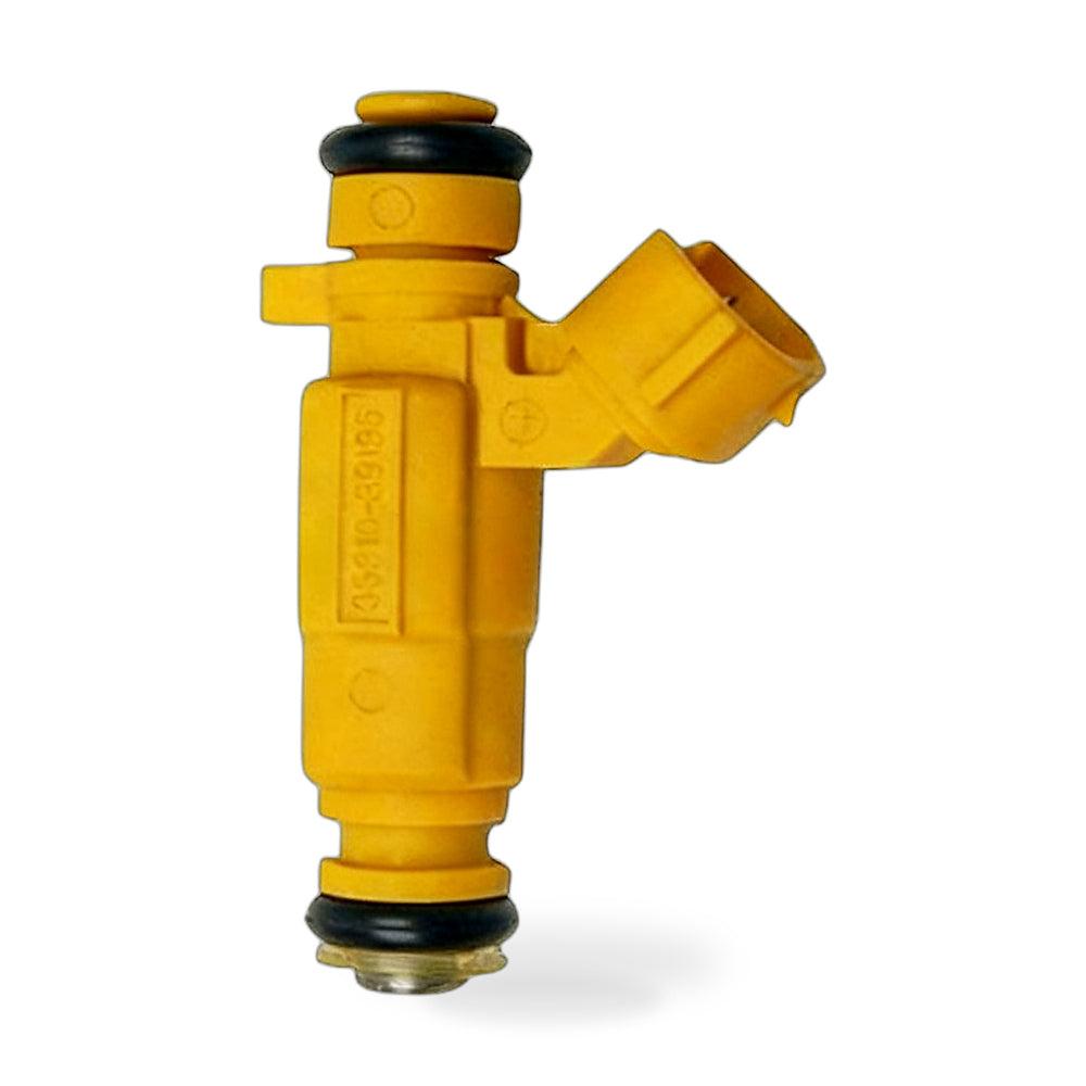 Fuel Injector Suitable for Hyundai Santa Fe Sorento Carnival 3.5L 35310-39135 - ZT2