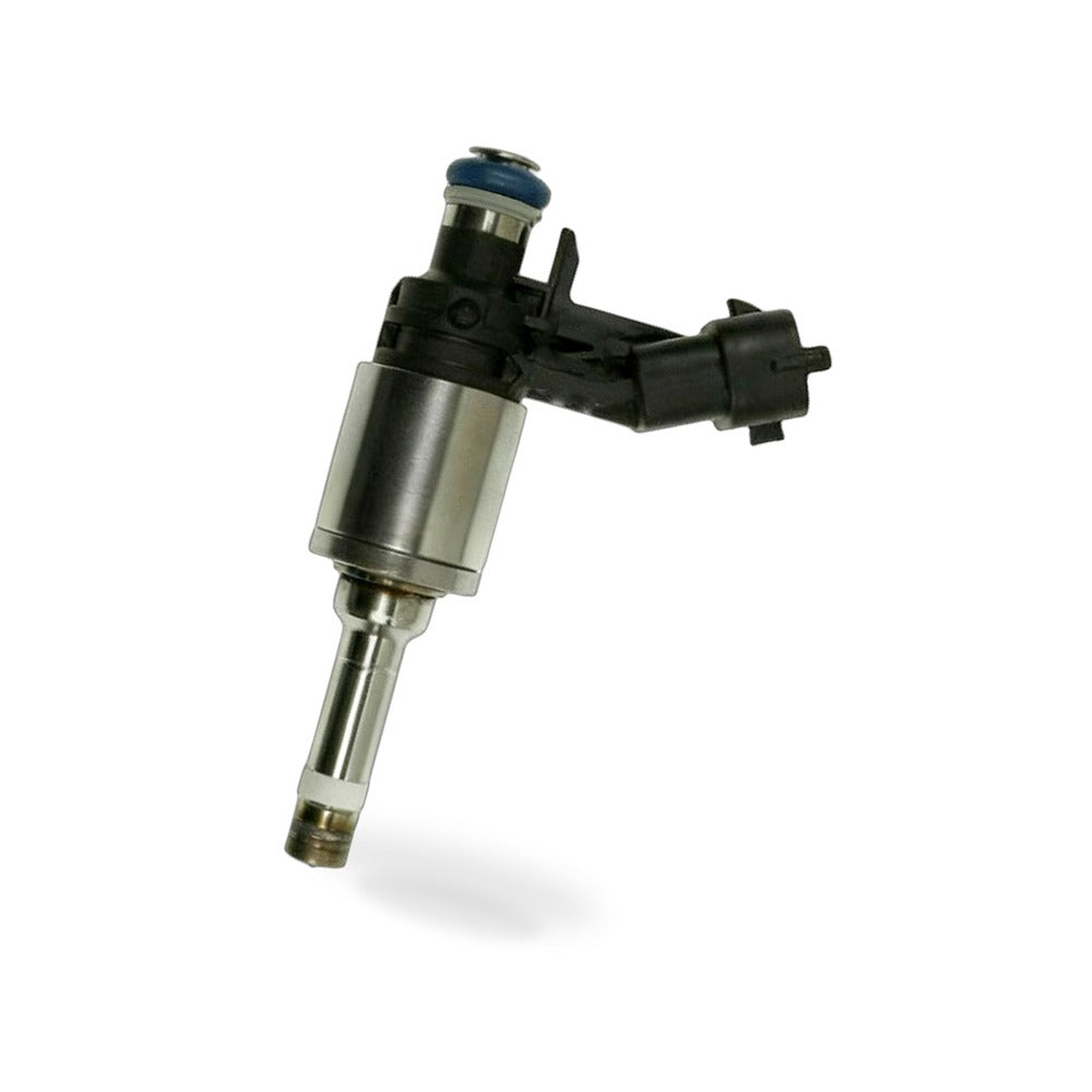 Fuel Injector Suitable for Hyundai Kia Sonata Optima Rio 2.4L 35310-3F600 - BD1