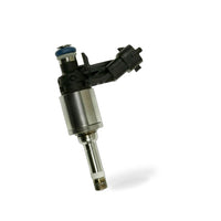 Fuel Injector Suitable for Hyundai Kia Sonata Optima Rio 2.4L 35310-3F600 - BD2