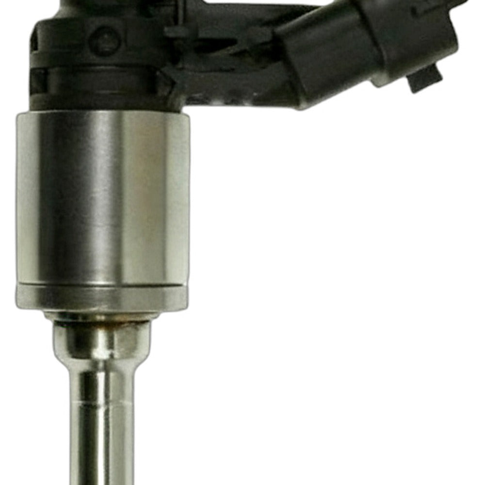 Fuel Injector Suitable for Hyundai Kia Sonata Optima Rio 2.4L 35310-3F600 - XQ1