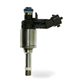 compare product Fuel Injector Suitable for Hyundai Kia Sonata Optima Rio 2.4L 35310-3F600